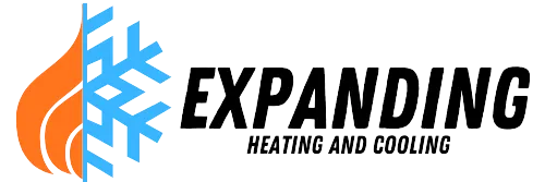 Expanding Heating & Cooling